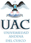uac